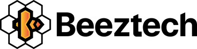 Beeztech  - Creative Digital Agency in Udaipur