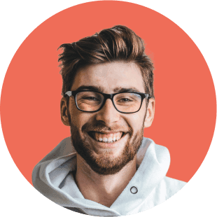 Beeztech team member portrait