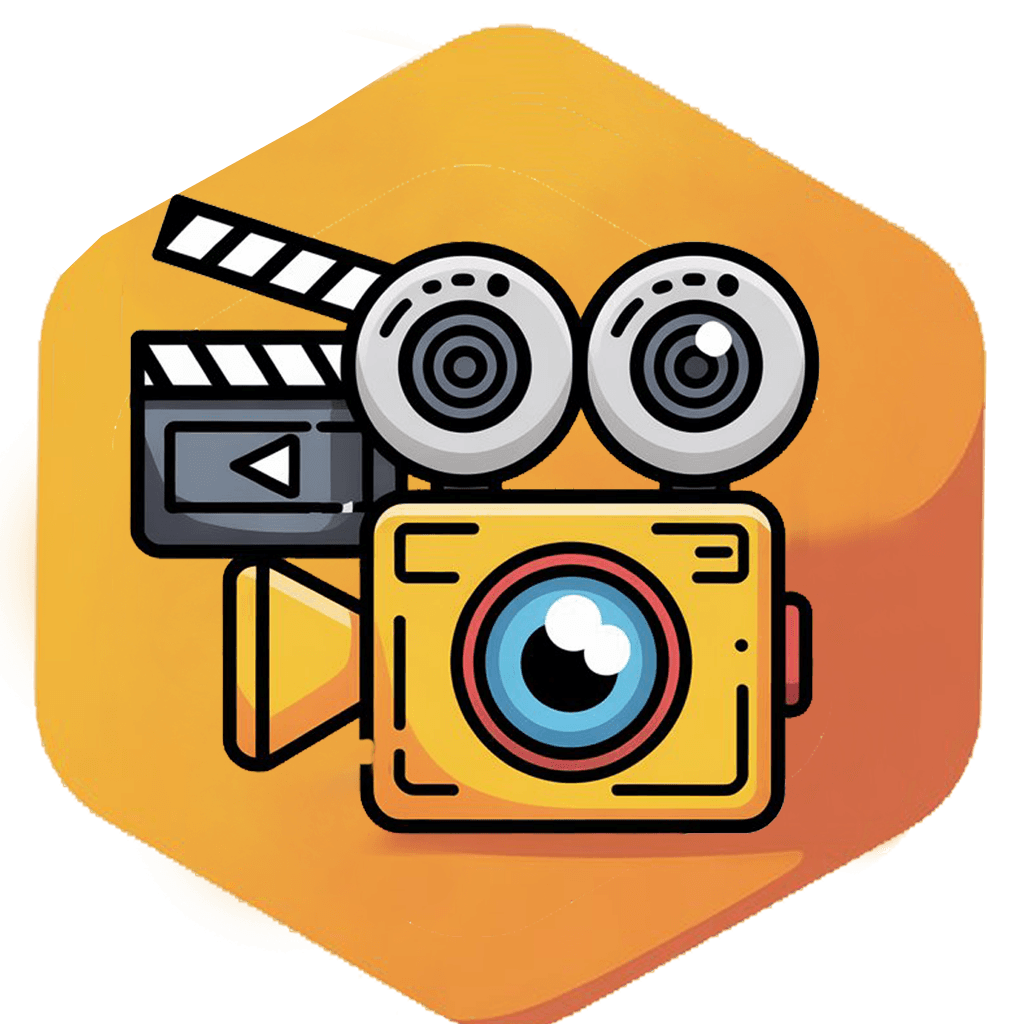 Graphics & Media Production