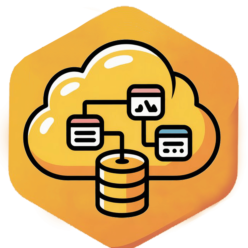 SaaS Development